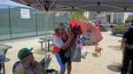 ELCHS reunion picnic 2013 025