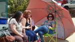 ELCHS reunion picnic 2013 027