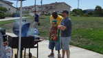 ELCHS reunion picnic 2013 028