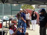 ELCHS reunion picnic 2013 030