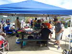 ELCHS reunion picnic 2013 031