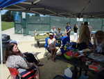ELCHS reunion picnic 2013 032