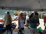 ELCHS reunion picnic 2013 033