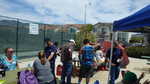 ELCHS reunion picnic 2013 035