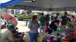 ELCHS reunion picnic 2013 036