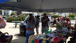 ELCHS reunion picnic 2013 037