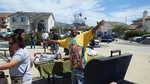 ELCHS reunion picnic 2013 038