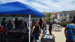 ELCHS reunion picnic 2013 039