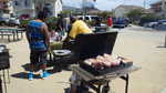 ELCHS reunion picnic 2013 040