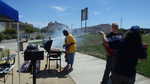 ELCHS reunion picnic 2013 043