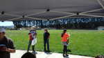 ELCHS reunion picnic 2013 046