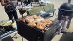 ELCHS reunion picnic 2013 047
