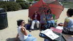 ELCHS reunion picnic 2013 051