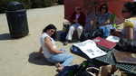ELCHS reunion picnic 2013 052