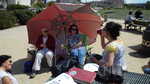 ELCHS reunion picnic 2013 053