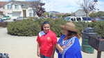 ELCHS reunion picnic 2013 054