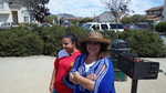 ELCHS reunion picnic 2013 055