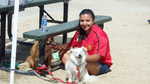 ELCHS reunion picnic 2013 056