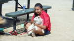 ELCHS reunion picnic 2013 058