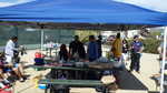 ELCHS reunion picnic 2013 059
