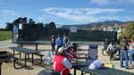 ELCHS reunion picnic 2013 063