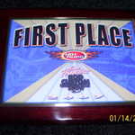 Picture 024