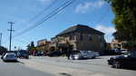 Molloy's Old Tavern holds a SSF reunion
