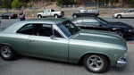 LC show and Molloys show 2013 072