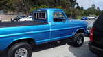 LC show and Molloys show 2013 075