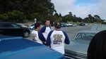 LC show and Molloys show 2013 112