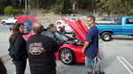 LC show and Molloys show 2013 120