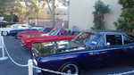 Millbrae A&W Festival 2013 003