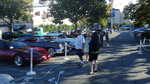 Millbrae A&W Festival 2013 006