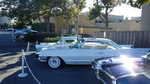 Millbrae A&W Festival 2013 007