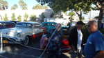 Millbrae A&W Festival 2013 009