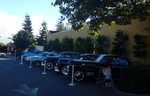 Millbrae A&W Festival 2013 010