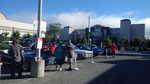 Millbrae A&W Festival 2013 012