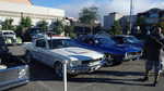Millbrae A&W Festival 2013 013