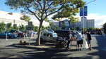 Millbrae A&W Festival 2013 018