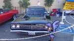 Millbrae A&W Festival 2013 019