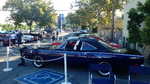 Millbrae A&W Festival 2013 024