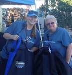Millbrae A&W Festival 2013 026