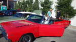 Millbrae A&W Festival 2013 029
