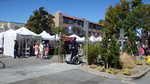Millbrae A&W Festival 2013 034