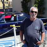 Millbrae A&W Festival 2013 041