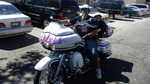 Millbrae A&W Festival 2013 044