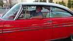 Millbrae A&W Festival 2013 056