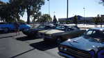 Roadrunner car show 2013 008
