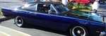Roadrunner car show 2013 011