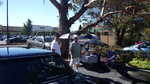 Roadrunner car show 2013 012